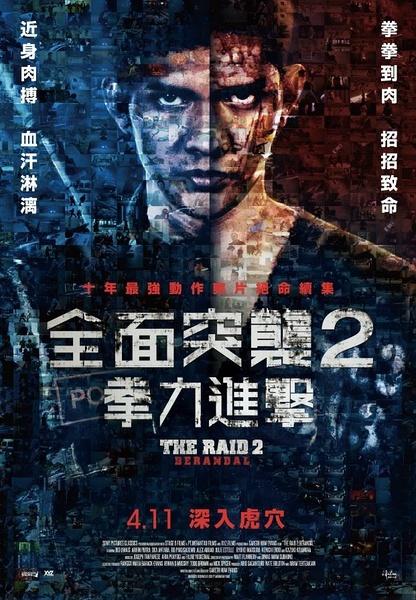 委内瑞拉驾驶证买个多少钱